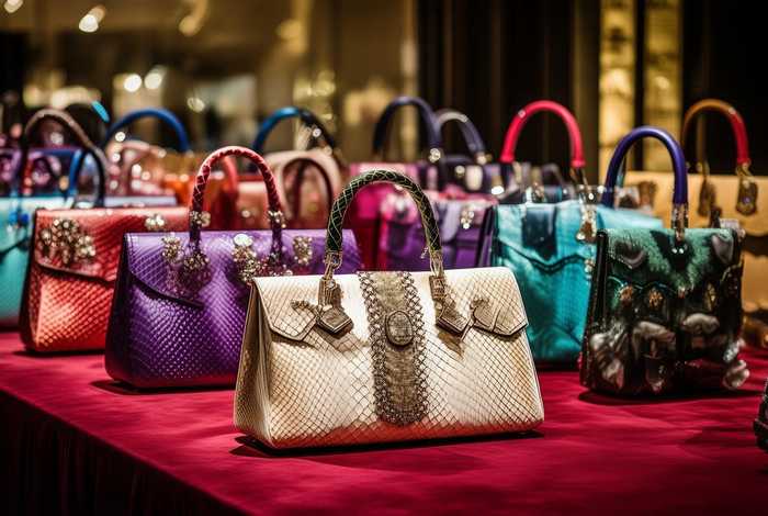 中国最贵包包排行榜前十名；中国最贵包包排行榜前十名品牌