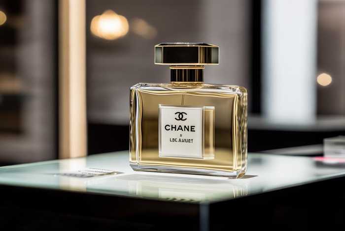 香奈儿leboy专柜多少钱；香奈儿leyboy多少钱