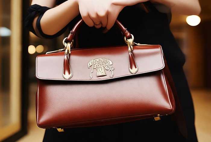 世界著名女包品牌（世界著名女包品牌有哪些）