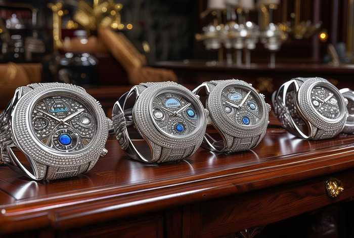 世界最贵的十大奢侈品名表、世界最贵的十大奢侈品名表图片 世界最贵的十大奢侈品名表、世界最贵的十大奢侈品名表图片