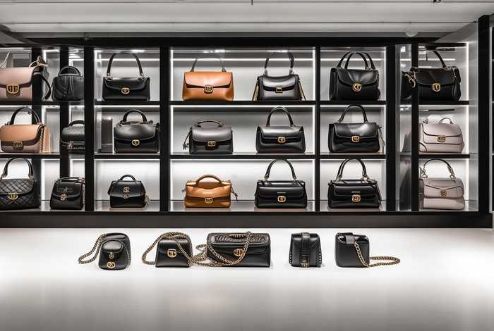 香奈儿2022新款包包有哪些、香奈儿2022新款包包有哪些款式 香奈儿2022新款包包有哪些、香奈儿2022新款包包有哪些款式