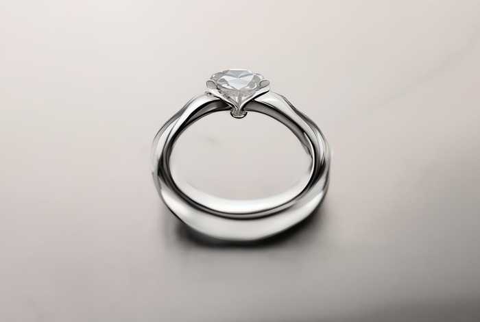 奢侈品牌入门款首饰；奢侈品牌入门款首饰图片