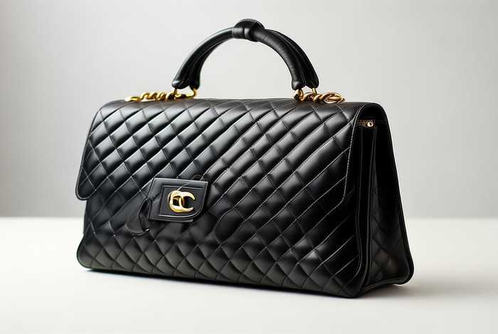 香奈儿包包价格三千 香奈儿包包价格三千左右 香奈儿包包价格三千 香奈儿包包价格三千左右