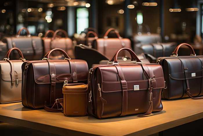 十大品牌男包 - 十大品牌男包排行榜 十大品牌男包 - 十大品牌男包排行榜