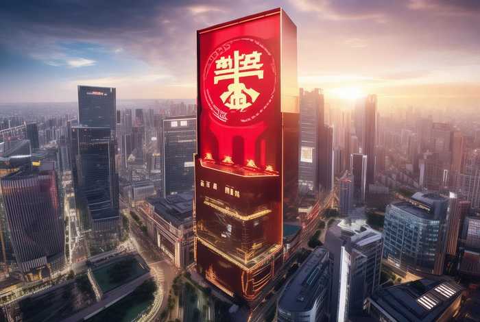 世界著名中国品牌(世界著名中国品牌排行榜) 世界著名中国品牌(世界著名中国品牌排行榜)