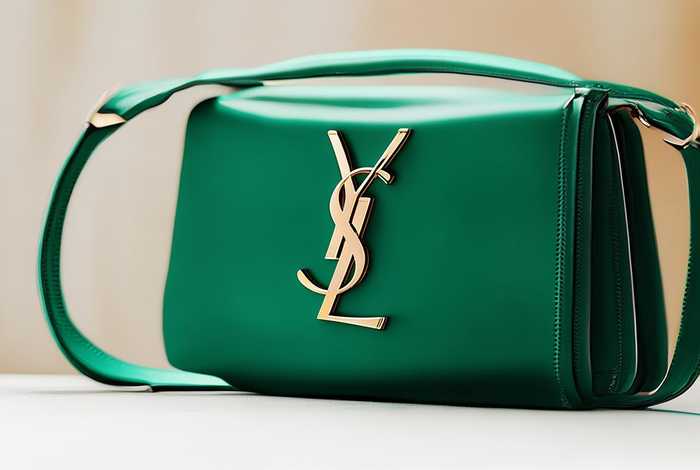 圣罗兰包包2022新款图片（圣罗兰包包2022新款图片价格）
