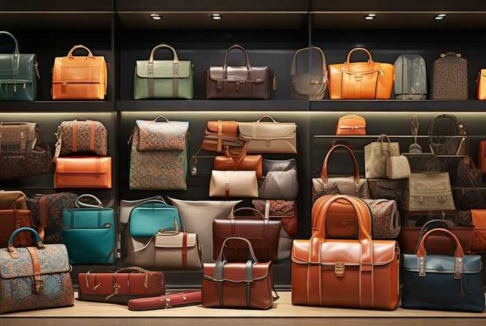 中国国产十大箱包（中国国产十大箱包品牌）