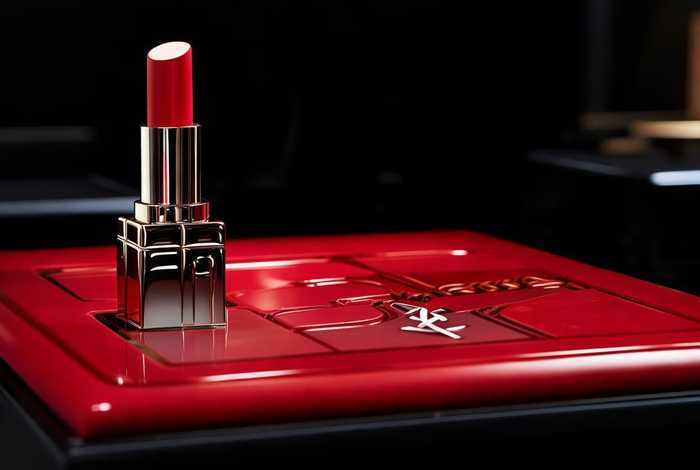 圣罗兰好还是迪奥好口红（圣罗兰好还是迪奥好口红好）