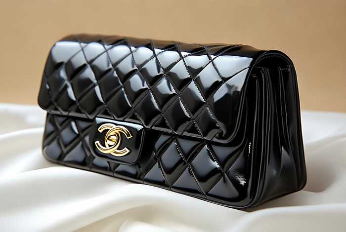 香奈儿迷你小包包最经典款式，香奈儿迷你小包包最经典款式图片