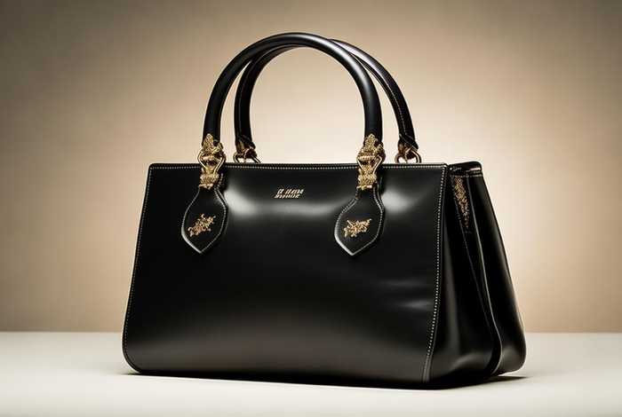 世界名牌手袋、世界名牌手袋图片 世界名牌手袋、世界名牌手袋图片