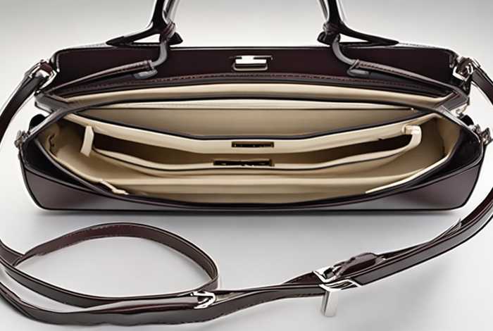 手提包的款式及特点介绍 手提包的款式及特点介绍英文