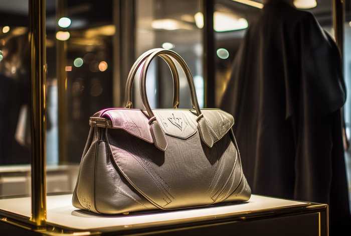 为什么奢侈品包包那么贵;为什么奢侈品包包那么贵呢 为什么奢侈品包包那么贵;为什么奢侈品包包那么贵呢