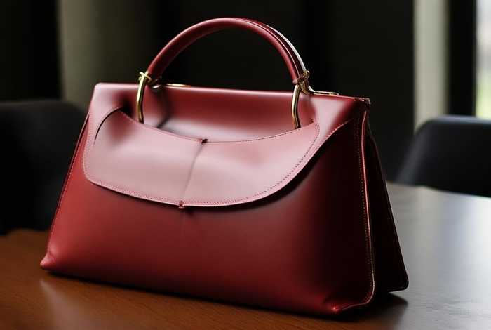 一千左右的女包什么牌子比较好 - 一千左右的女包什么牌子比较好看