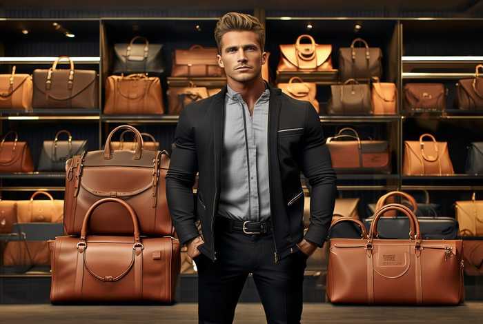 手拿包品牌排行榜男款 - 手拿包品牌排行榜男款大全