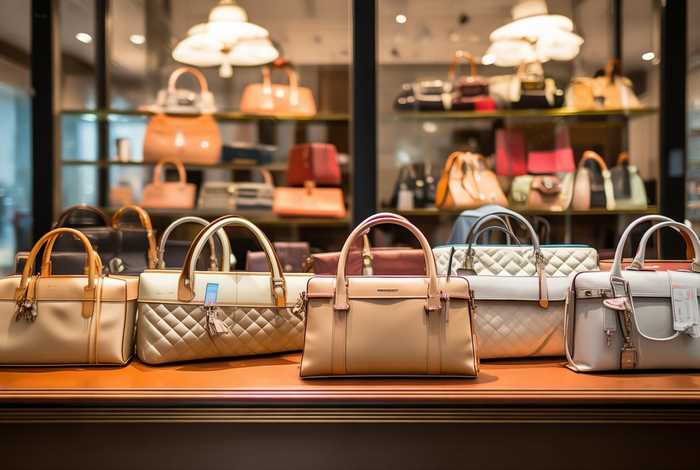 中老年女士包包图片与价格，中老年女士包包图片与价格大全