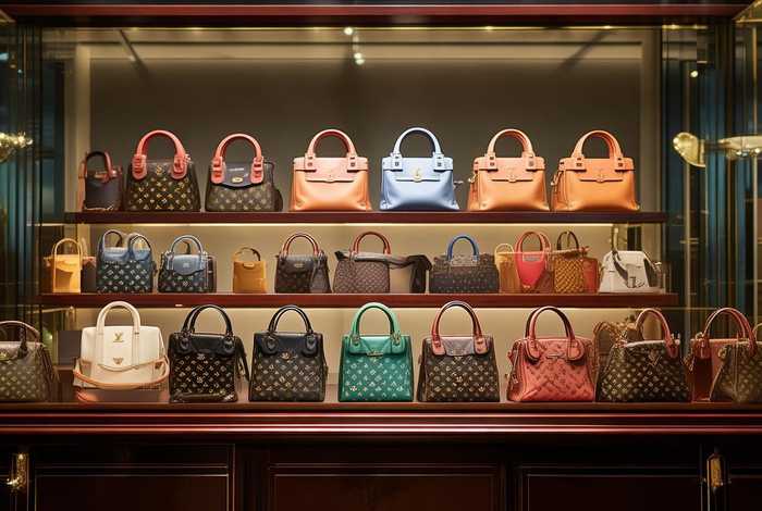 世界名牌女包50排名LV、世界名牌女包50排名名字和款式 世界名牌女包50排名LV、世界名牌女包50排名名字和款式