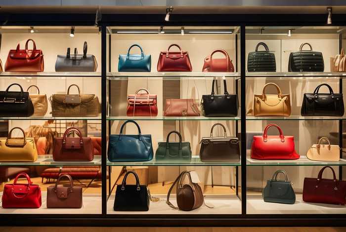 小众女包品牌排行榜前十名；小众女包品牌排行榜前十名有哪些