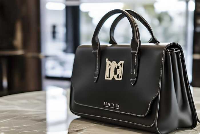 香港mg轻奢包包,香港mg轻奢包包官网 香港mg轻奢包包,香港mg轻奢包包官网