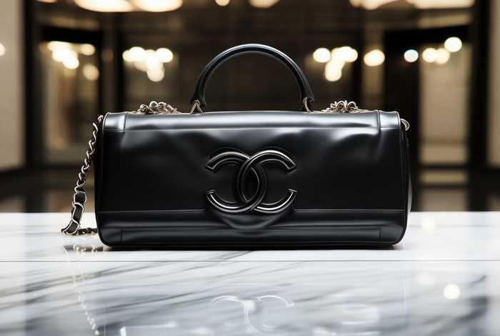 香奈儿中国官方官网包包;香奈儿官网中国官方网包包 香奈儿中国官方官网包包;香奈儿官网中国官方网包包