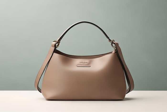 适合40岁休闲的斜挎包;适合40岁休闲的斜挎包女 适合40岁休闲的斜挎包;适合40岁休闲的斜挎包女