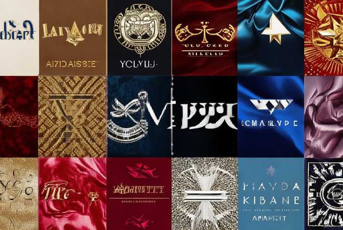 世界奢侈品牌排行榜前二十名 - 世界奢侈品牌排行榜前二十名图片