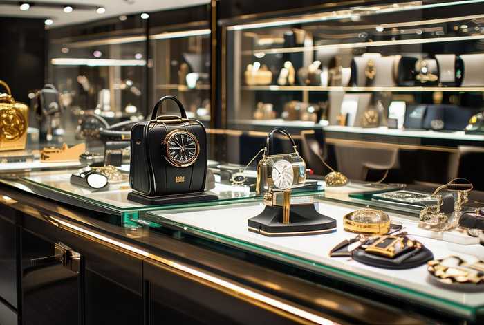 奢侈品一线品牌有哪些、奢侈品一线品牌有哪些品牌