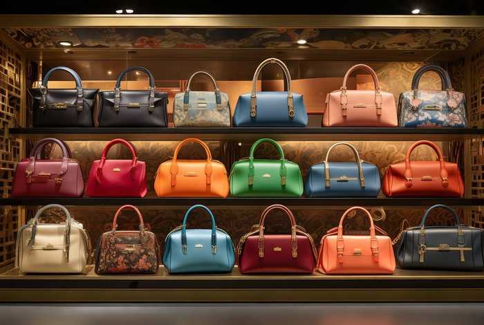 中国品牌包包有哪些牌子的(中国品牌包包有哪些牌子的名字) 中国品牌包包有哪些牌子的(中国品牌包包有哪些牌子的名字)