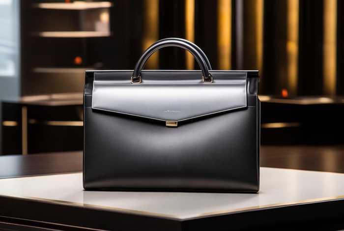 五千左右女包奢侈品牌 - 五千左右女包奢侈品牌推荐 五千左右女包奢侈品牌 - 五千左右女包奢侈品牌推荐