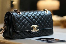香奈儿的包多少钱，香奈儿的包多少钱最低