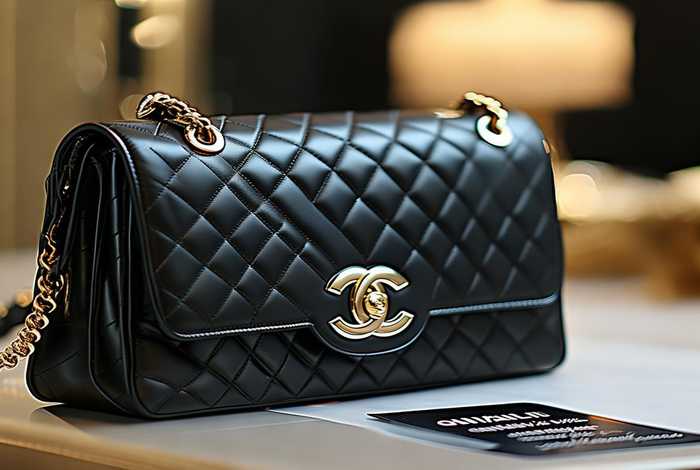 香奈儿的包多少钱，香奈儿的包多少钱最低