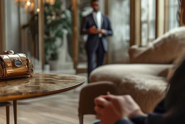 正品二手奢侈品官网上门回收、正品二手奢侈品官网上门回收多少钱