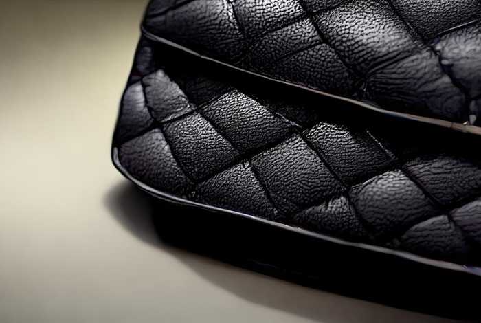 香奈儿迷你口盖包;香奈儿迷你口盖包真假辨别 香奈儿迷你口盖包;香奈儿迷你口盖包真假辨别