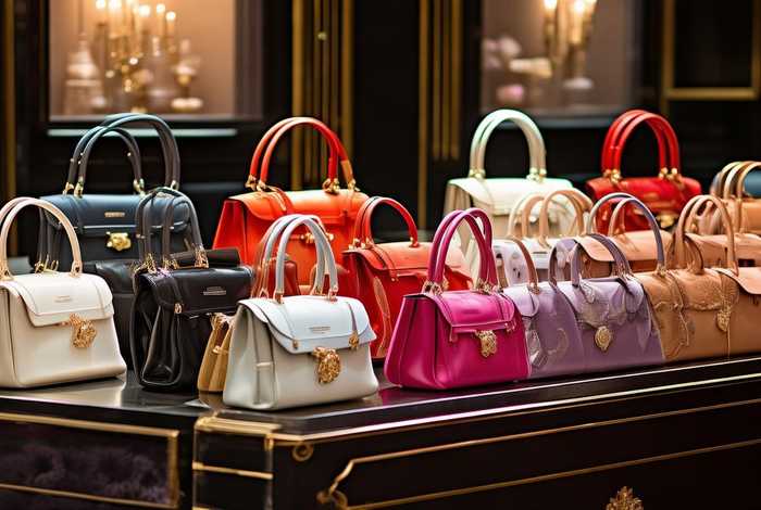 十大顶级奢侈品牌包有哪些牌子、十大顶级奢侈品牌包有哪些牌子的