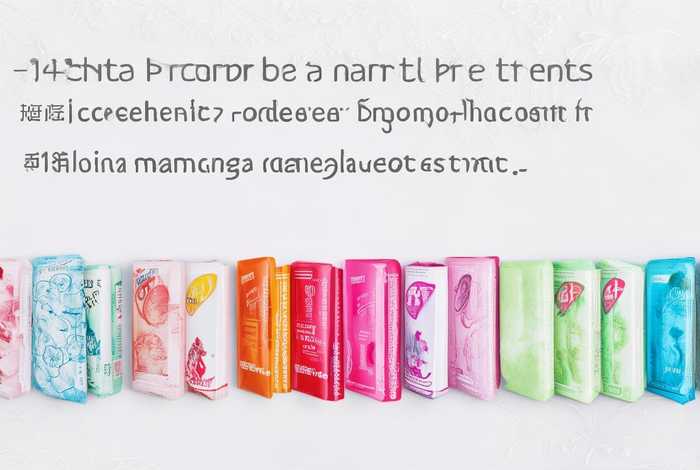 中国十大卫生巾品牌排行榜；中国十大卫生巾品牌排行榜前十