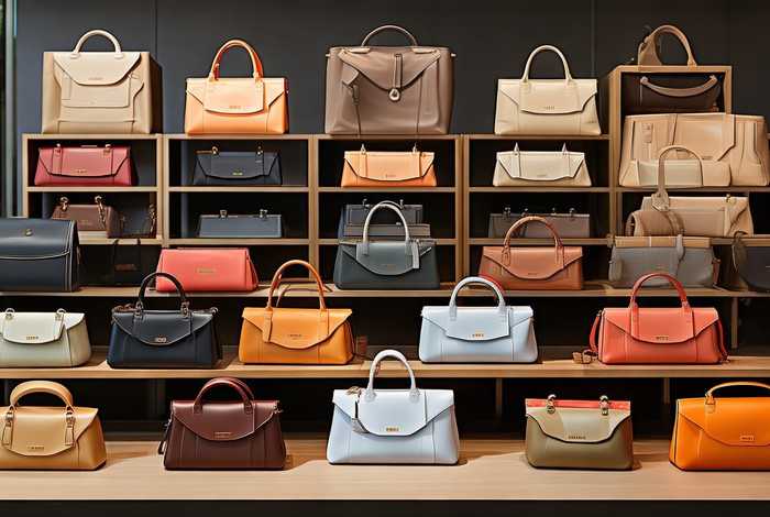 一千到两千的包包都有什么牌子，一千到两千的包包都有什么牌子的