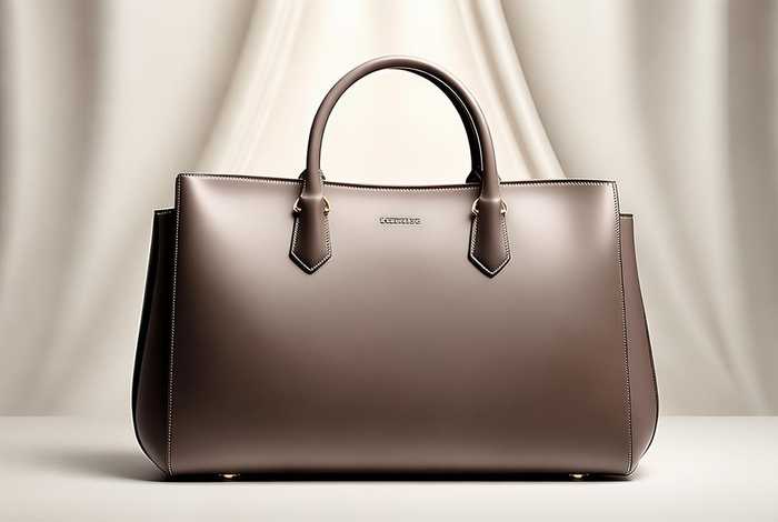 淘宝旗舰店高档女士品牌包包，淘宝旗舰店高档女士品牌包包推荐