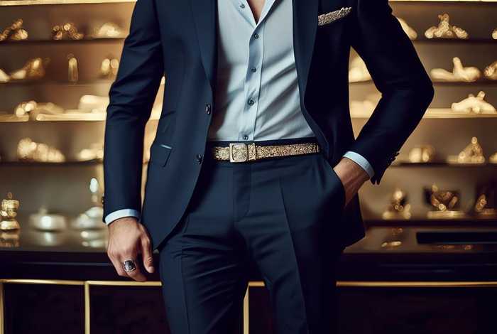 奢侈品腰带排名前十男生(奢侈品腰带排名前十男生可以戴吗) 奢侈品腰带排名前十男生(奢侈品腰带排名前十男生可以戴吗)