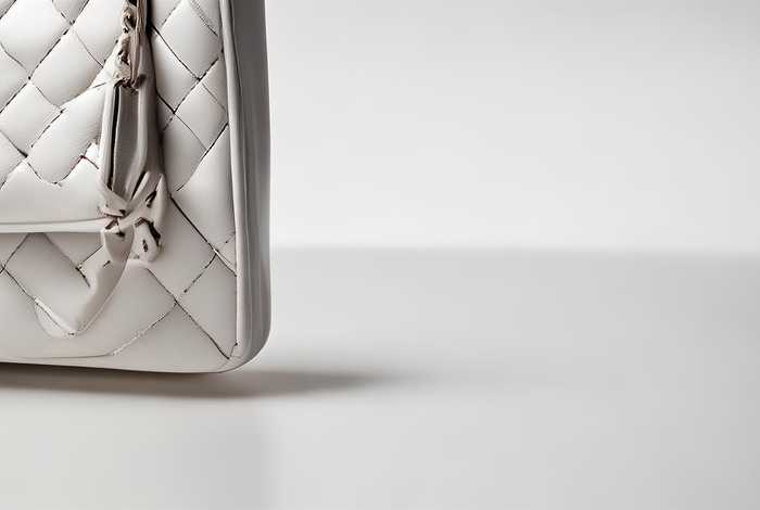 香奈儿包包型号查询官网（香奈儿包包官网查询正品）