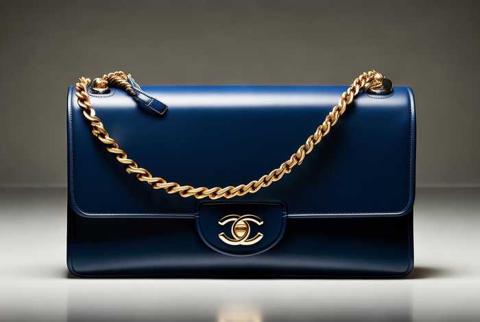 香奈儿官网 chanel包包，香奈儿官网 chanel包包24B