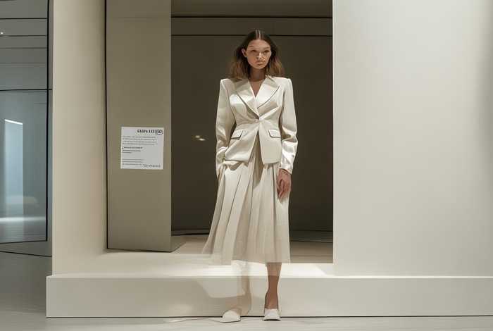 香奈儿官网旗舰店衣服女装休闲款 香奈儿官网旗舰店衣服女装休闲款多少钱