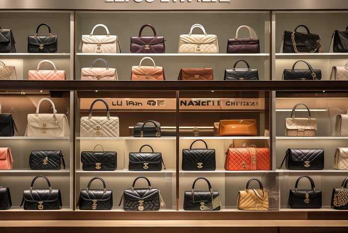 香奈儿2020新款包包价格；香奈儿2020新款包包价格及图片