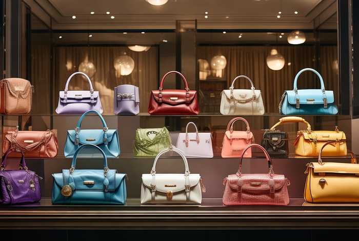 奢饰品包包排行榜前十名图片 - 奢饰品包包排行榜前十名图片大全