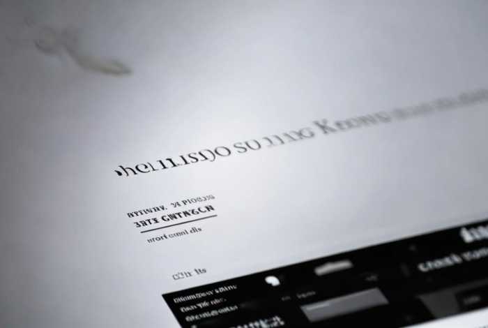 香港dior官网价格怎么查 - dior迪奥香港官网怎么查 香港dior官网价格怎么查 - dior迪奥香港官网怎么查