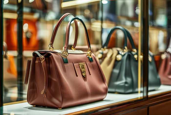 什么包包的牌子保值（什么包包的牌子保值一些）