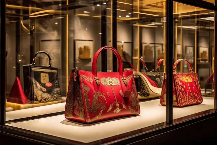 中国名牌包排行榜最新、中国十大名牌包包排行榜国内 中国名牌包排行榜最新、中国十大名牌包包排行榜国内