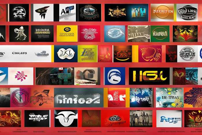 中国包包品牌大全标志图片 中国包包品牌大全标志图片及名称 中国包包品牌大全标志图片 中国包包品牌大全标志图片及名称