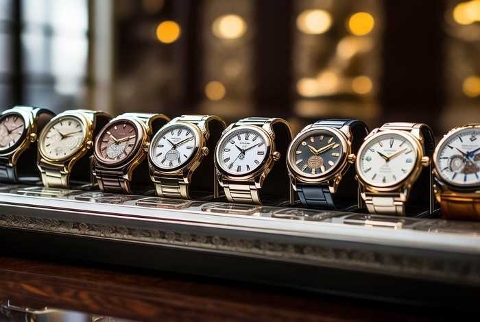 世界10大名表品牌,世界10大名表品牌AD 世界10大名表品牌,世界10大名表品牌AD