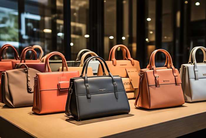 中等档次包包品牌有哪些牌子、中等档次包包品牌有哪些牌子的