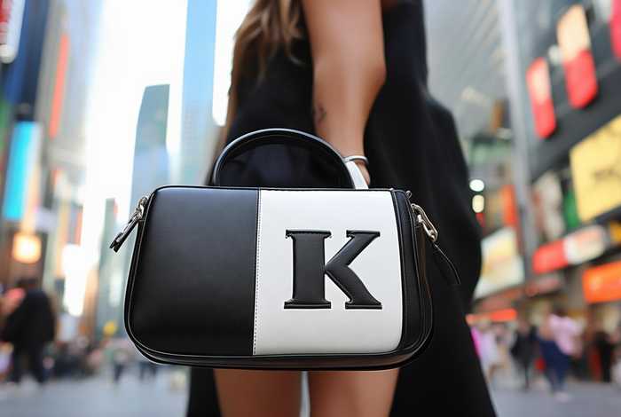 小CK包包是个什么牌子（小ck包包是个什么牌子标志）