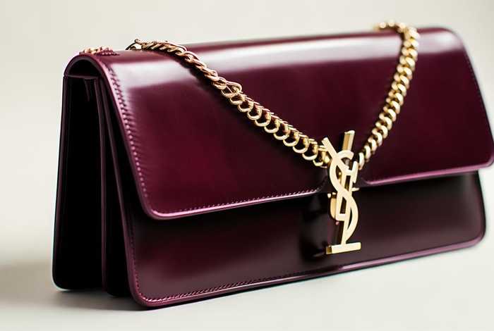 圣罗兰包包经典款 圣罗兰包包经典款价格